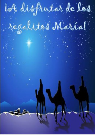 /products/los-reyes-magos-en-camino/